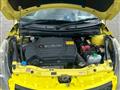 2012 Suzuki Swift