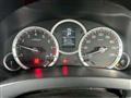 2012 Suzuki Swift