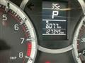 2012 Suzuki Swift