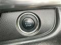 2012 Suzuki Swift