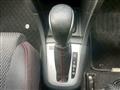 2012 Suzuki Swift