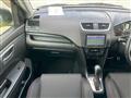 2012 Suzuki Swift