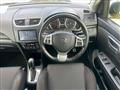 2012 Suzuki Swift