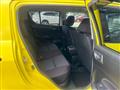 2012 Suzuki Swift