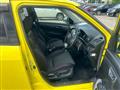 2012 Suzuki Swift