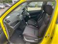2012 Suzuki Swift