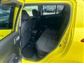 2012 Suzuki Swift