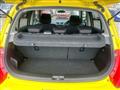 2012 Suzuki Swift