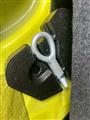 2012 Suzuki Swift
