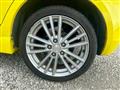 2012 Suzuki Swift