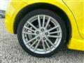 2012 Suzuki Swift