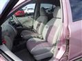 2017 Nissan March