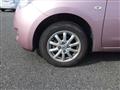 2017 Nissan March