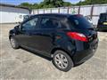 2013 Mazda Demio