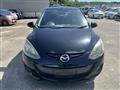 2013 Mazda Demio
