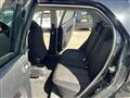 2013 Mazda Demio
