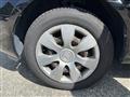 2013 Mazda Demio