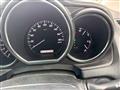 2009 Toyota Harrier