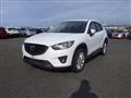 2013 Mazda CX-5