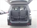 2011 Toyota Vellfire