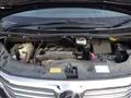 2011 Toyota Vellfire