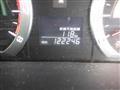 2011 Toyota Vellfire