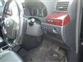 2011 Toyota Vellfire