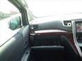 2011 Toyota Vellfire