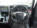 2011 Toyota Vellfire