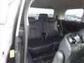 2011 Toyota Vellfire