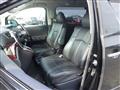 2011 Toyota Vellfire