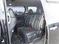 2011 Toyota Vellfire