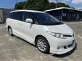 2014 Toyota Estima