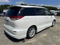 2014 Toyota Estima