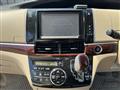 2014 Toyota Estima