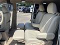 2014 Toyota Estima