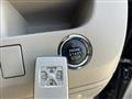 2010 Toyota Noah