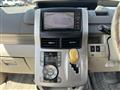 2010 Toyota Noah