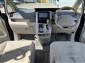 2010 Toyota Noah