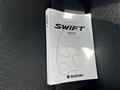 2024 Suzuki Swift