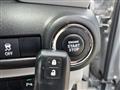 2024 Suzuki Swift