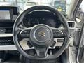 2024 Suzuki Swift