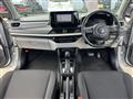 2024 Suzuki Swift