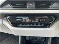 2024 Suzuki Swift