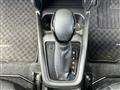 2024 Suzuki Swift