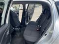 2024 Suzuki Swift