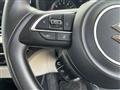 2024 Suzuki Swift