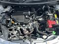 2024 Suzuki Swift