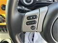 2011 Toyota FJ Cruiser