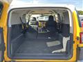 2011 Toyota FJ Cruiser